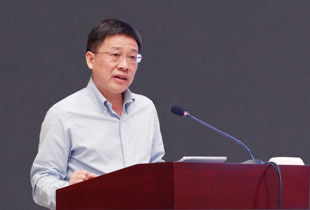 /uploads/news/2022/09/06/1662451616003028962.jpg /uploads/news/2022/09/06/1662451616003028962.jpg