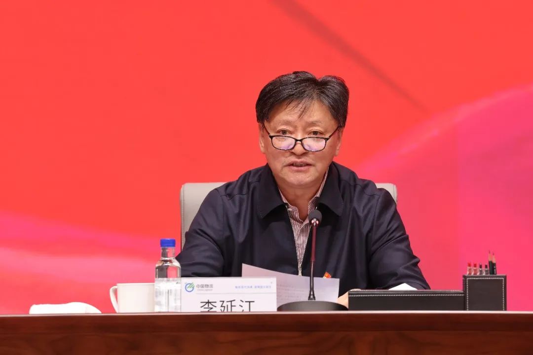 /uploads/news/2023/04/17/1681693136890056032.jpg /uploads/news/2023/04/17/1681693136890056032.jpg