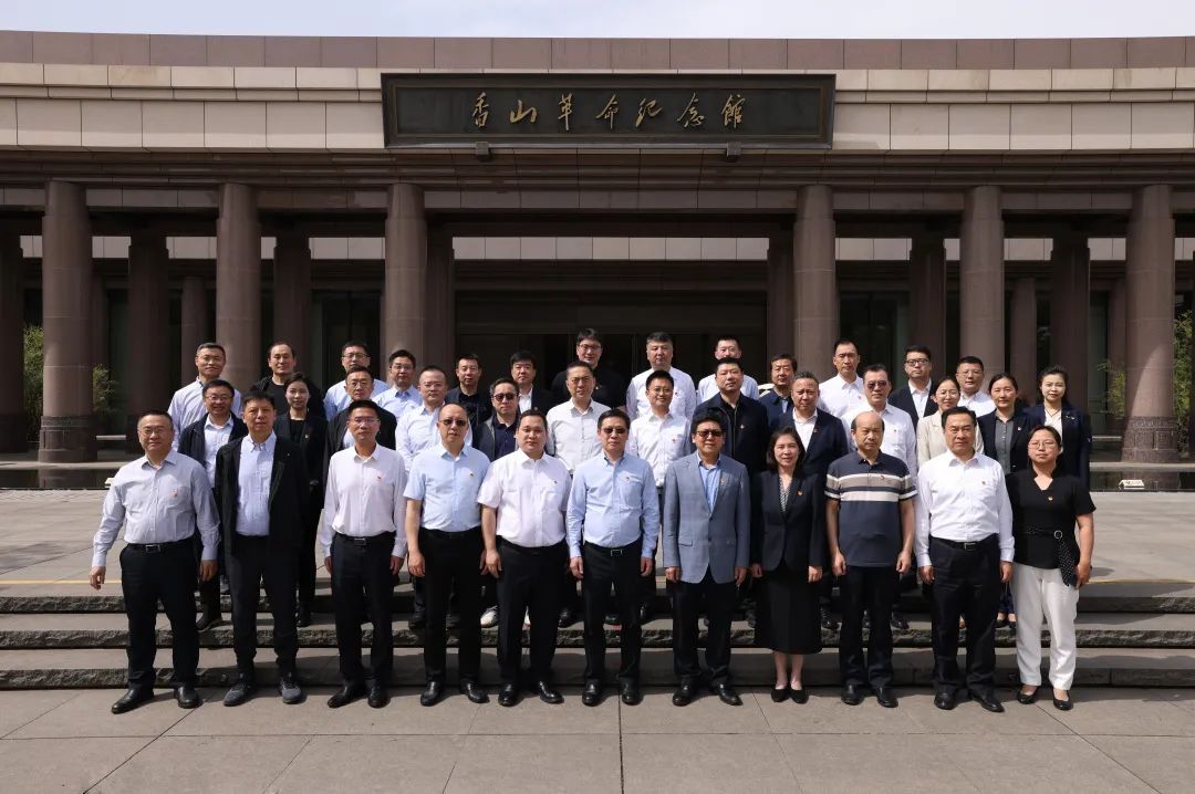 /uploads/news/2023/05/30/1685407090977026174.jpg /uploads/news/2023/05/30/1685407090977026174.jpg