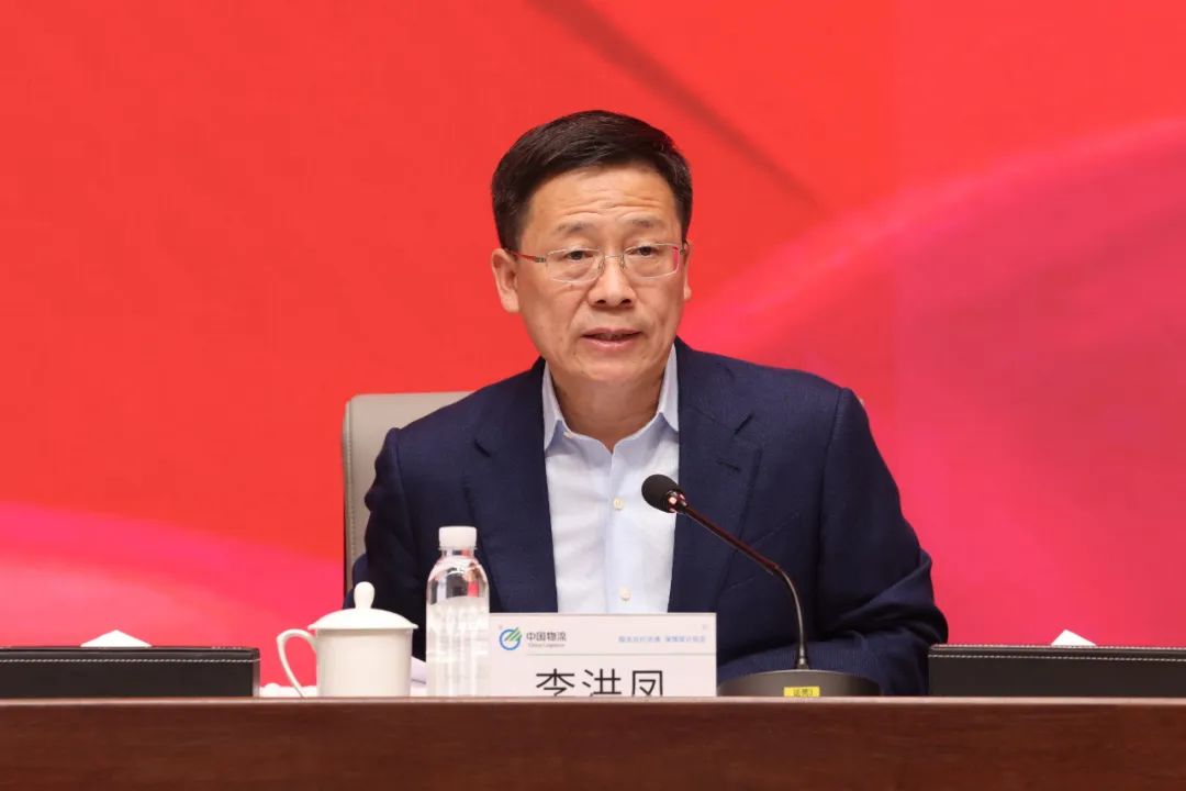 /uploads/news/2023/05/30/1685407811369051764.jpg /uploads/news/2023/05/30/1685407811369051764.jpg