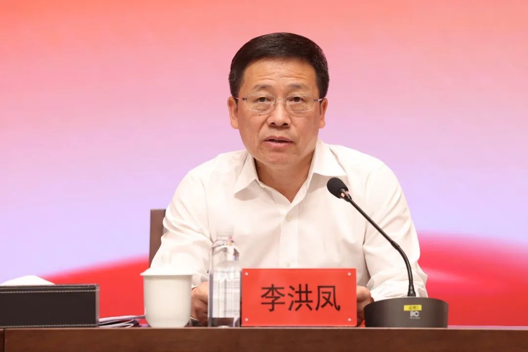 /uploads/news/2023/06/09/1686302211963002572.jpg /uploads/news/2023/06/09/1686302211963002572.jpg