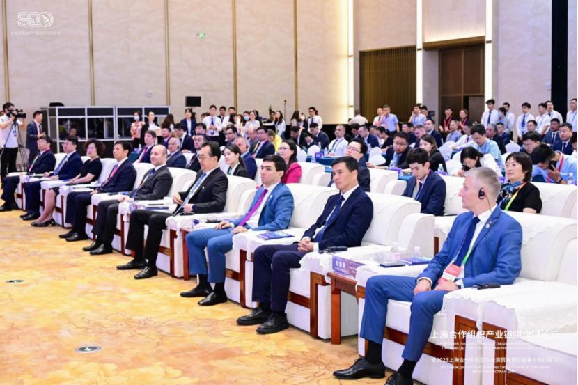 /uploads/news/2023/06/20/1687219724871092210.jpg /uploads/news/2023/06/20/1687219724871092210.jpg