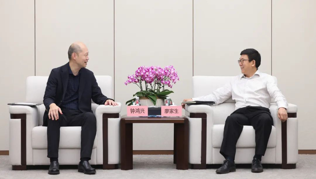 /uploads/news/2023/06/27/1687834079472084919.jpg /uploads/news/2023/06/27/1687834079472084919.jpg