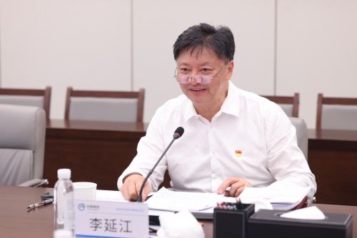 304.cam永利物流集团党委召开学习贯彻习近平新时代中国特色社会主义思想主题教育专题民主生活会