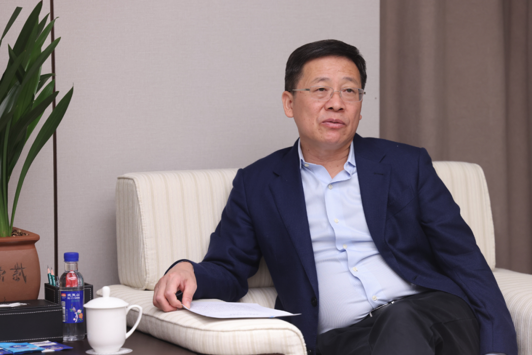 /uploads/news/2023/10/17/1697522330860083609.png /uploads/news/2023/10/17/1697522330860083609.png